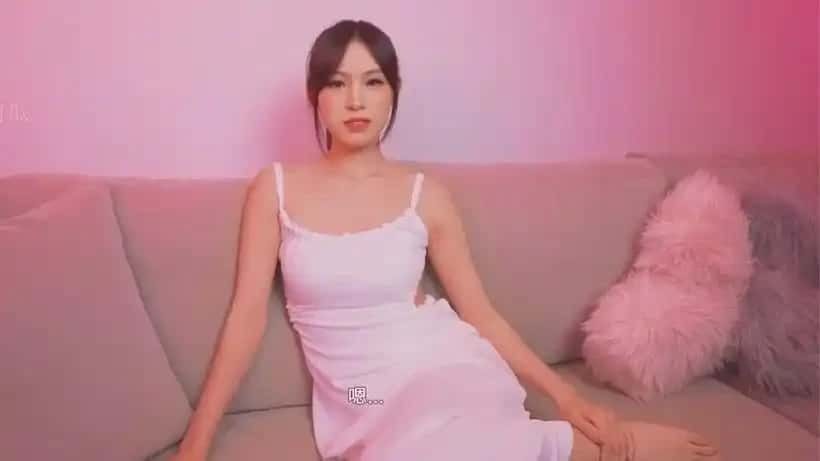 这个面试有点硬 (3) 故事片段 展示图 4